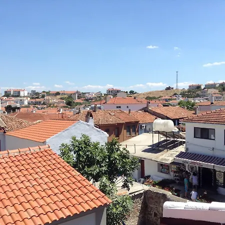 Stafilia Adult Only * ボズカーダ