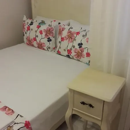 Stafilia Adult Only * Bozcaada